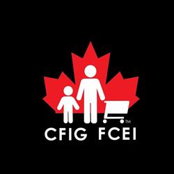 The Canadian Federation of Independent Grocers (CFIG)
