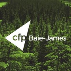 CFP de la Baie-James