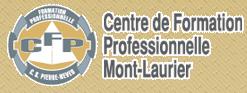 Centre de formation professionnelle Mont-Laurier