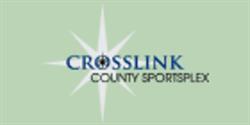 JDA County Sportsplex