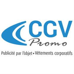 Communications Guylaine Vachon
