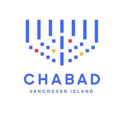 Chabad Lubavitch of Vancouver Island