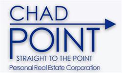 Chad Point Realtor