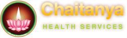 Chaitanya Health Services INC