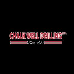 Chalk Well Drilling Ltd