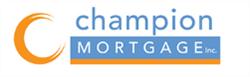 Champion Mortgage Inc