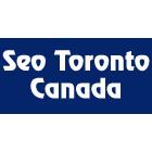 Seo Toronto Canada