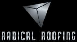 Radical Roofing