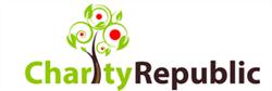 Charity Republic Inc.