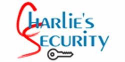 Charlie's Security