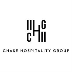 The Chase Hospitality Group
