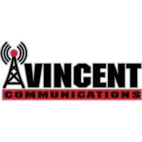 Vincent Communications