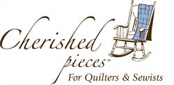 Cherished Pieces