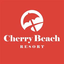Cherry Beach Resort
