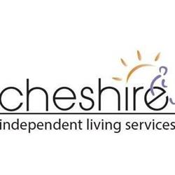 Cheshire