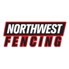 Northwest Fencing Ltd