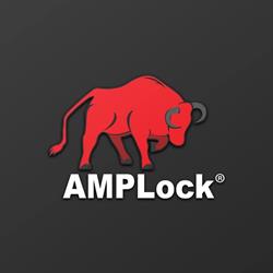 Amplock