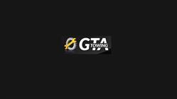 GTA Towing