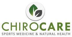 ChiroCare
