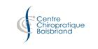 Centre Chiropratique Boisbriand