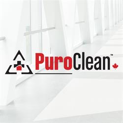 PuroClean Restoration Cambridge & K/W