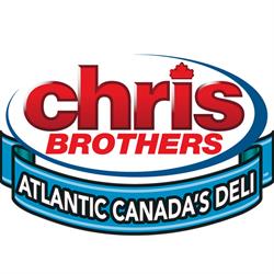 Chris Brothers Meats and Deli
