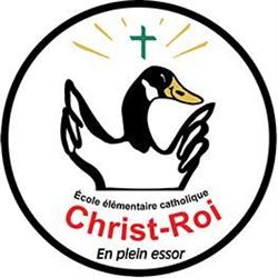 École Christ-Roi