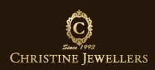 Christine Jewellers