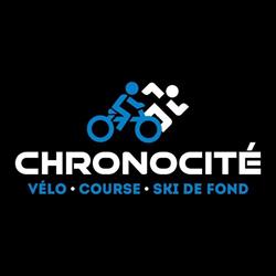 Chronocité