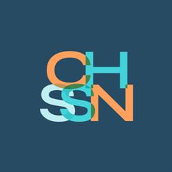 Community Health and Social Services Network (CHSSN)