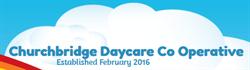 Churchbridge Daycare Cooperative