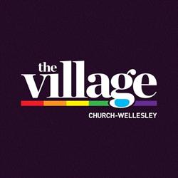 THE CHURCH WELLESLEY VILLAGE