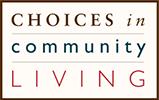 Choices in Community Living Inc