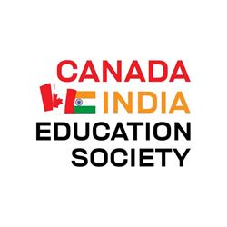 Canada India Education Society