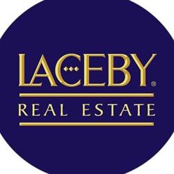 Laceby Real Estate Ltd