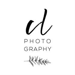 Cindy Lottes Photography