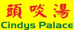 Cindys Palace