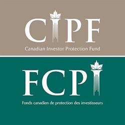 Canadian Investor Protection Fund
