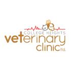 College Heights Veterinary Clinic