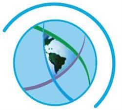 Centre for International Sustainable Development Law