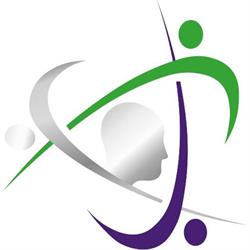 Cognitive & Interpersonal Therapy Centre