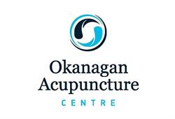 Okanagan Acupuncture Centre