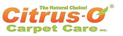 Citrus-O Carpet Care Inc.