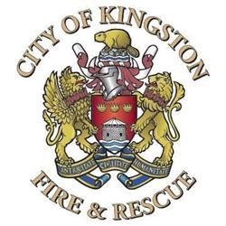 Kingston Fire & Rescue