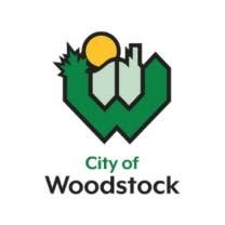 City of Woodstock, Ontario
