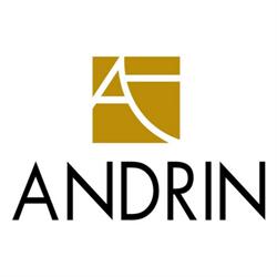 ANDRIN HOMES