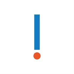 CivicAction