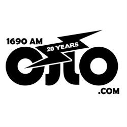 CJLO 1690AM