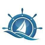 Classic Marine Ltd