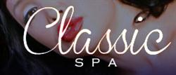 Classic Spa Massage